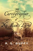 The_cartographer_of_no_man_s_land