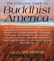 The_complete_guide_to_Buddhist_America