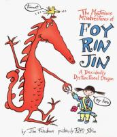 The_mysterious_misadventures_of_Foy_Rin_Jin