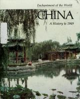 China__a_history_to_1949