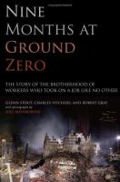 Nine_months_at_Ground_Zero