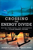 Crossing_the_energy_divide