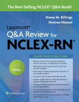 Lippincott_Q_A_review_for_NCLEX-RN
