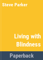 Living_with_blindness