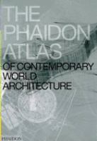 The_Phaidon_atlas_of_contemporary_world_architecture