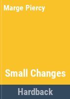 Small_changes