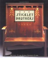 The_Stickley_brothers
