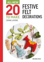 Festive_felt_decorations