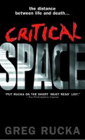 Critical_space
