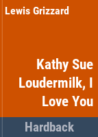 Kathy_Sue_Loudermilk__I_love_you