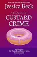 Custard_crime