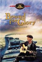 Bound_for_glory
