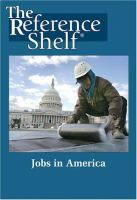 Jobs_in_America