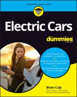 Electric_cars_for_dummies