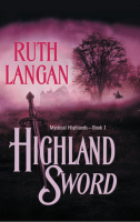 Highland_Sword