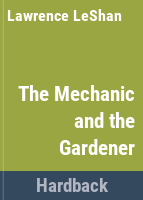 The_mechanic_and_the_gardener