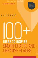 100__ideas_to_inspire_smart_spaces_and_creative_places