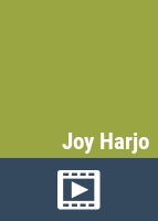 Joy_Harjo