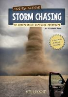 Can_you_survive_storm_chasing_