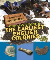 American_archaeology_uncovers_the_earliest_English_colonies