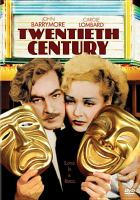 Twentieth_century