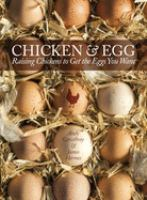 Chicken___egg