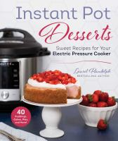 Instant_pot_desserts