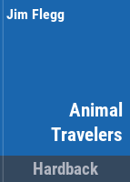 Animal_travelers