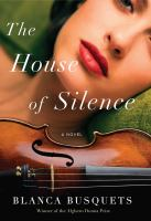 The_house_of_silence