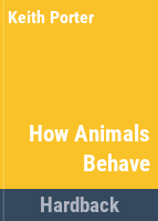 How_animals_behave