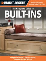 The_complete_guide_to_built_ins