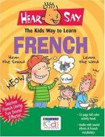 Hear_say_French