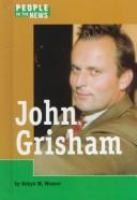 John_Grisham