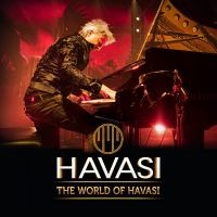The_world_of_Havasi