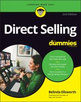 Direct_selling_for_dummies