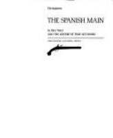 The_Spanish_Main