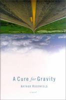 A_cure_for_gravity