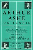 Arthur_Ashe_on_tennis