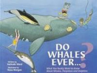Do_whales_ever--__