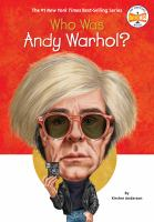 Who_was_Andy_Warhol_
