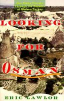 Looking_for_Osman