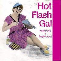 Hot_flash_gal