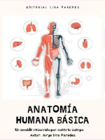 Anatom__a_Humana_B__sica