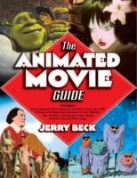 The_animated_movie_guide