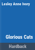 Glorious_cats
