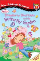 Strawberry_Shortcake_and_the_butterfly_garden