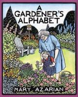 A_gardener_s_alphabet