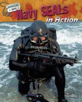 Navy_SEALs_in_action
