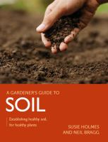 A_Gardner_s_Guide_to_Soil