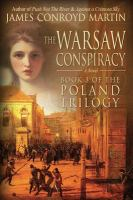 The_Warsaw_conspiracy